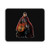 Dr Strange Character Mouse Pad