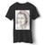 Paulina Porizkova Drawing Man's T-Shirt