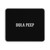 Dula Peep Dua Lipa Future Nostalgia Mouse Pad