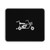 Dumb And Dumber Minibike Mouse Pad