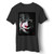 It Horror Movies Man's T-Shirt It Horror Movies Man's T-Shirt