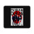 Duran Band Rock Band Mouse Pad