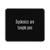 Dyslexics Are Teople Poo Mouse Pad