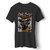 Pink Floyd The Wall Vintage Man's T-Shirt