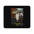Ed Asner Mouse Pad