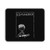 Ed Maverick Mexican Singer Mouse Pad