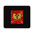 Ed Sheeran Shivers Mouse Pad