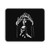 Electric Wizard Lets Get Now Mouse Pad