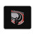 Elliott Smith Figure 8 Bigger Mouse Pad