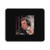 Elon Musk Smoking Weed On Joe Rogan Experience Mouse Pad