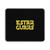 Estar Guars Mouse Pad