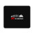 Evolution R1 R6 Motorcycle Mouse Pad