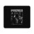 Eyehategod Mouse Pad
