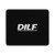 Fathers Day Dilf Devoted Involved Loving Father Mouse Pad Fathers Day Dilf Devoted Involved Loving Father Mouse Pad