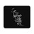 Fear And Loating In Las Vegas Dr Mouse Pad