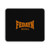 Fedayn Roma Roma Ultras Tifo Italia Italy Mouse Pad