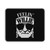 Fellin Willie Good Willie Nelson Mouse Pad