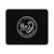 Ffrr Fulll Frequency Range Recordings Mouse Pad