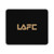Fi Lafc Mouse Pad