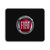 Fiat Logo Mouse Pad