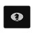 Fide Chess Mouse Pad