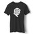 President Fuck Face Von Clownstick Not My President Man's T-Shirt