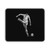 Football 7 Mouse Pad
