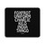 Foxfrot Uniform Charlie Kilo India Tango Mouse Pad
