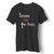 Increase The Peace Man's T-Shirt