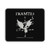 Framtid Hardcore Victim Mouse Pad