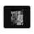 Frank Sinatra Singer Mouse Pad