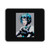 Franziska Von Karma Mouse Pad