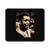 Fred Hampton All Power To The People Mouse Pad