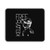 Free Joe Kelly Joe Kelly Fight Club Boston Mouse Pad