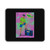 Fresh Prince Will Smith Mouse Pad