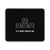 Funny Gamer Its What Moves Me Mouse Pad
