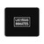 Funny Las Vegas Inmates Mouse Pad