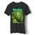 Incredible Rick And Morty Man's T-Shirt