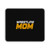 Funny Wrestling Mom Mouse Pad