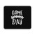 Game Day Football Mouse Pad