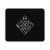 Game Of Thrones The Winter Is Coming Mouse Pad
