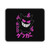 Gangar Shiny Gengar Mouse Pad