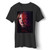 It Chapter 2 Jessica Chastain Man's T-Shirt