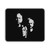 Gibbons Barrow Utley Portishead Band Mouse Pad