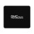 Gmc Truck Motorsports Logo Mouse Pad