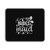 Goblin Bride Maid Mouse Pad Goblin Bride Maid Mouse Pad