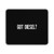 Got Diesel Diesel Diesel Trucks Mouse Pad