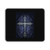 Gothic Cross Mouse Pad