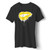 In Jordans Laney Man's T-Shirt