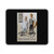 Air Supply Concert S 1 Mouse Pad
